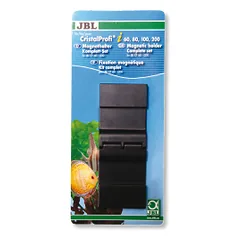 JBL magnetinis laikiklis vidiniams filtrams CristalProfi i60 - i200