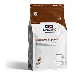 Specific FID Digestive Support lengvai virškinamas sausas maistas katėms, 7 kg
