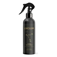 Purškiamas namų kvapas Terra Incognita, 250 ml — 1 nuotrauka