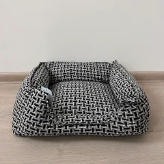 Guolis, 50x42x18 cm
