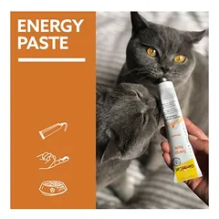 GimCat Energy Paste — 5 nuotrauka