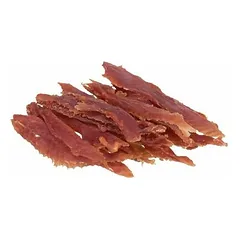Trixie Premio Ducky Stripes, skanėstai šunims 100 g — 3 nuotrauka
