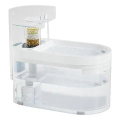 Cat Link-Inteligent dog and cat fountain/drinker Pure 3