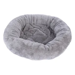 zooplus Basics guolis katėms, Vidutiniams 3–5 kg — 1 nuotrauka