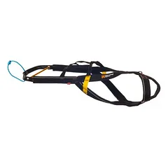 Non-stop dogwear Zuggeschirr Nansen Stick Harness