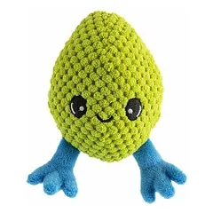 Gimborn Dog Baby Egg 14 cm