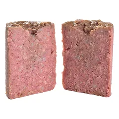 BRIT PREMIUM by Nature Lamb with Buckwheat konservai šunims su ėriena ir grikiais 400 g — 2 nuotrauka