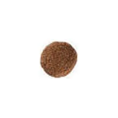 Royal Canin Vet VD Satiety Weight Management veterinarinis maistas šunims 1.5kg — 3 nuotrauka