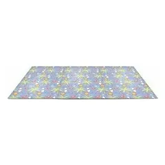 Record Stay Fresh Palm vėsinamasis kilimėlis šunims S 50 x 90 cm — 2 nuotrauka