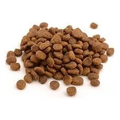 Family Dog Adult Medium su ėriena ir ryžiais 15 kg