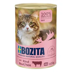 Bozita 6 x 400 g