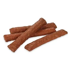Briantos Sticks Grab&Go, skanėstai šunims — 2 nuotrauka