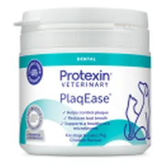Protexin PlaqEase 75 g parduotuvėje petreon.lt