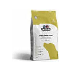 Specific CPD-S Puppy Small Breed 4 kg — 2 nuotrauka