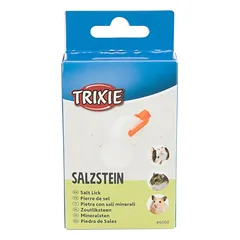 Trixie Druska su laikikliu, 84g
