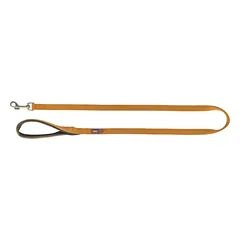 TRIXIE Premium pavadys XS-S 1.20 m/15 mm, kario