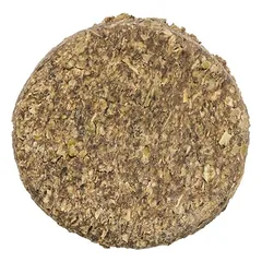 Trixie Cracker 150 g