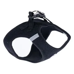 TIAKI Geschirr Vest
