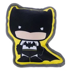 WARNER BROS DC Batman žaislas šunims