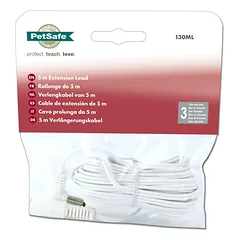 PetSafe Petporte prailginimo laidas - prailginimas PetSafe Petporte Cat Smart Flap
