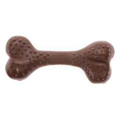 Comfy Barbecue Dental Bone žaislas šunims — 2 nuotrauka