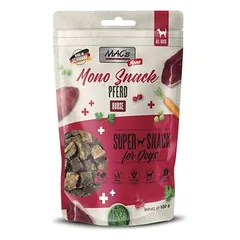 MAC´s Dog Mono Snack