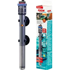 Eheim thermocontrol (Jager) 75W