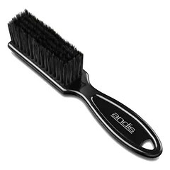 Andis Nylon Brush for Cleaning Blades and Clippers