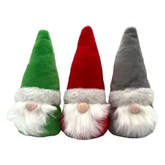 Aumüller Weihnachtswichtel