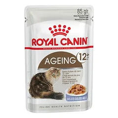 Royal Canin drėgnas maistas katėms, ekonominė pakuotė 24 x 85 g — 3 nuotrauka