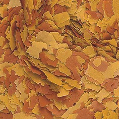Tropical Vitality&Color spalvas ryškinantis maistas žuvims, 12 g — 2 nuotrauka