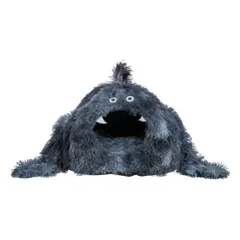 Trixie Halloween guolis monstras, 46 × 33 × 46 cm, mėlynas
