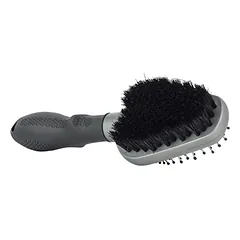 FURminator topeltöötluseks — 4 nuotrauka