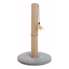Scratcher Klaudie 48 cm