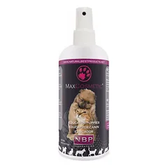 Max Cosmetic Educator Puppies purškalas, 200 ml