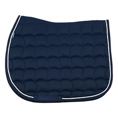 Nomad Tales pabalnė, tamsiai mėlyna, DR pakloda, 500 g — 5 nuotrauka