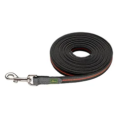 HUNTER TRACKIN GLEASH VISBY SUPER GRIP pavadėlis šunims, 20/500