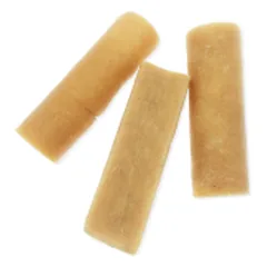 Cazo Himalajų sūrio skanėstas šunims, S, 6–10 cm — 2 nuotrauka
