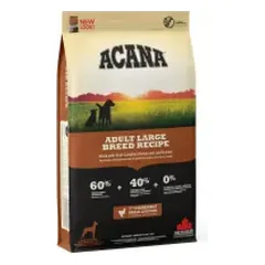 ACANA Adult Large Breed Recipe