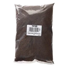 HapPet kokosų pluošto substratas, 3L