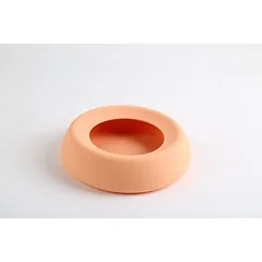 Super Design gyvūnų augintinių vandens dubenėlis, silikoninis