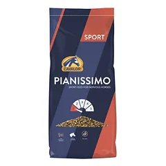 CAVALOR Pianissimo 20 kg