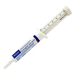 Virbac Enterogelan akut 48 FK