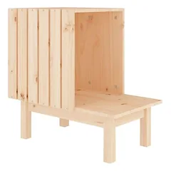 Prolenta Premium - Katzenhaus Ballingarry