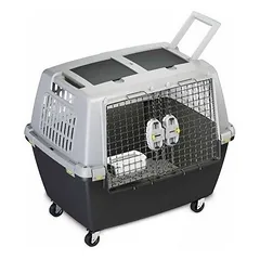 ZOLUX Gulliver Touring IATA 80x58,5x62 cm