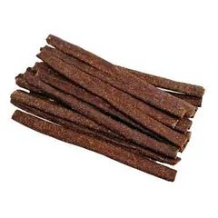 Ėrienos lazdeles, 1 kg