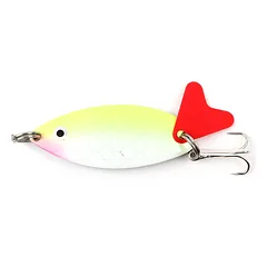 Viliulis Pro Catch 094 56mm