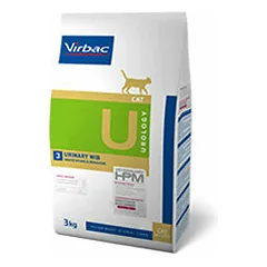 HPMD Cat Urology urinary WIB (3) 1.5 kg
