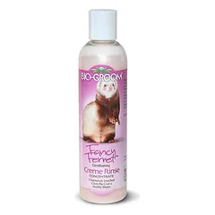 BIO-GROOM kondicionierius šeškams Creme Rinse 213ml