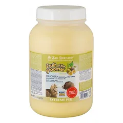 Iv San Bernard Maracuja Mask  3000 ml.